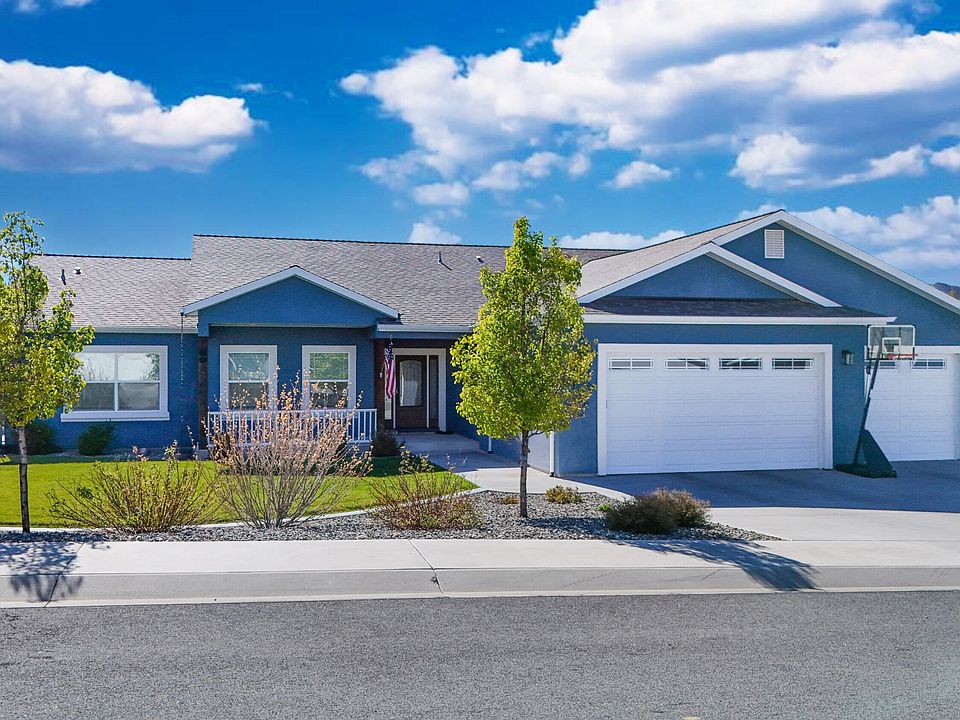 1st image of 4156 Stonybrook Dr
