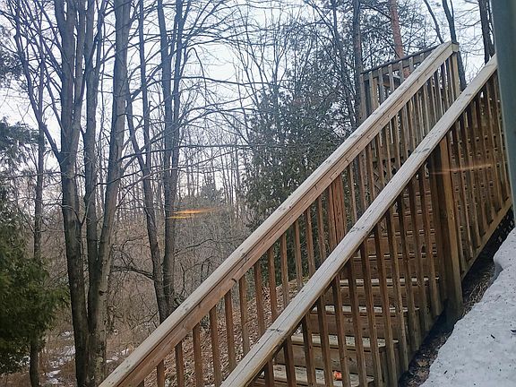 3rd image of 167 Mill Rd