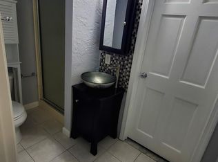 265 Chelsea St #B, Everett, MA 02149