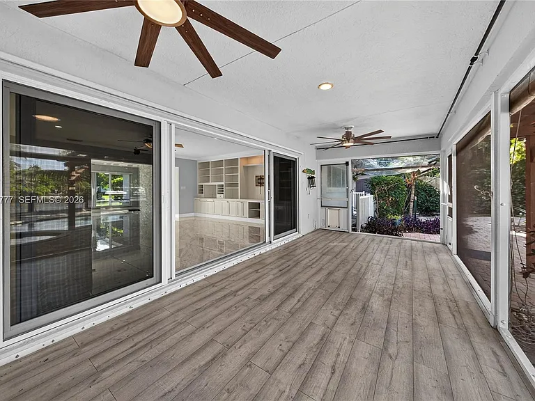 2801 Coral Shores Dr — Photo 67