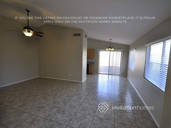 2nd image of 12732 W Voltaire Ave