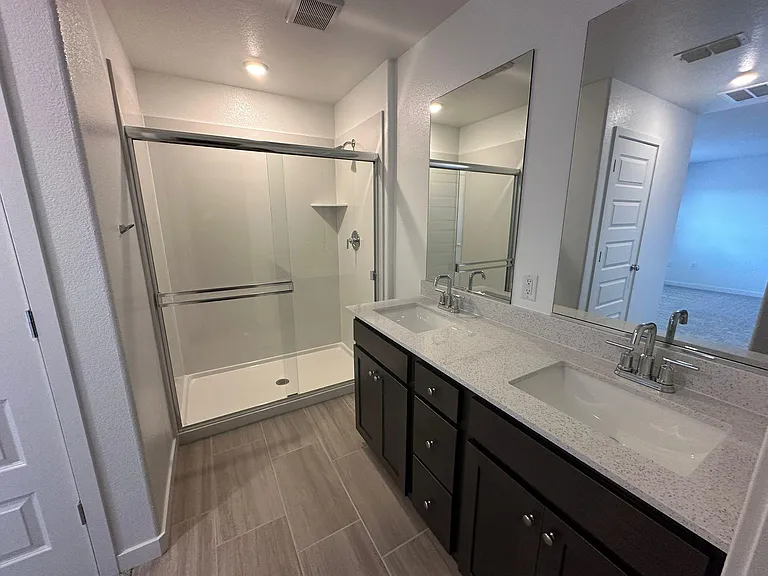 12538 Surfbird Way — Photo 17