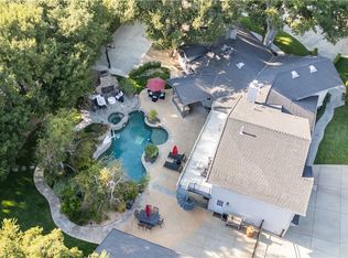 23410 Maple St, Santa Clarita, CA 91321