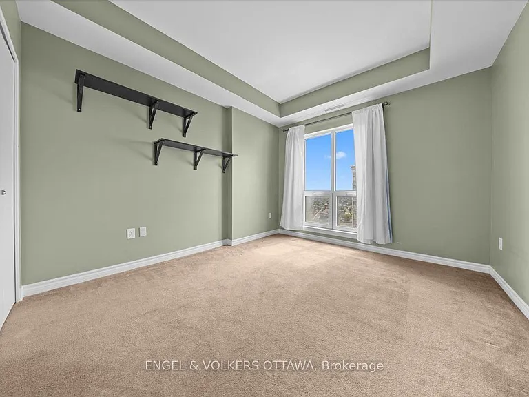 70 Landry St #1903 — Photo 19