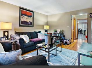 8018 S South Shore Dr #G, Chicago, IL 60617