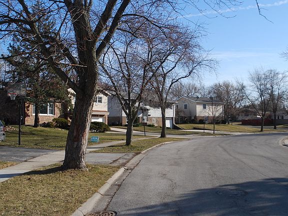 2nd image of 9115 S 89th Ave