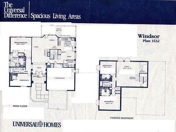 5th image of 12303 N 72nd Ave