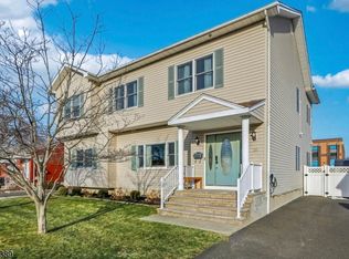 28 George St, Saddle Brook Twp., NJ 07663