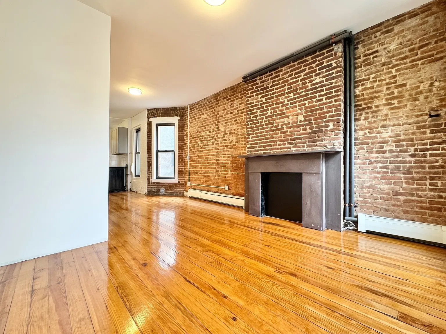 227 West 15th Street — Photo 3