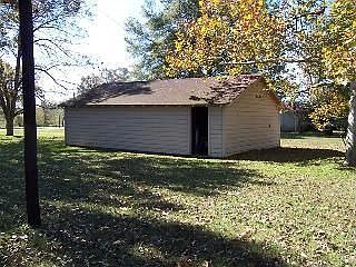 4th image of 7069 State Highway 11 W