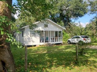 208 Mitchell St, Petal, MS 39465