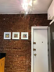 Rented by William J Farmer Inc