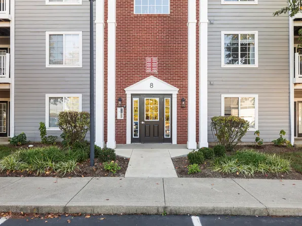 2312 Remington Way APT 4202, Lexington, KY 40511