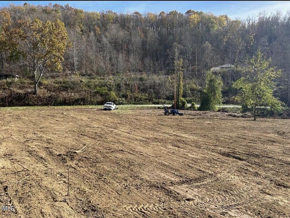 2nd image of Otis Valley Loop