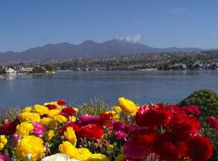 27848 Persimmon #37, Mission Viejo, CA 92691