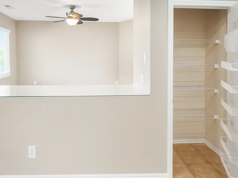 238 Colonel Thomas Heyward Rd — Photo 13