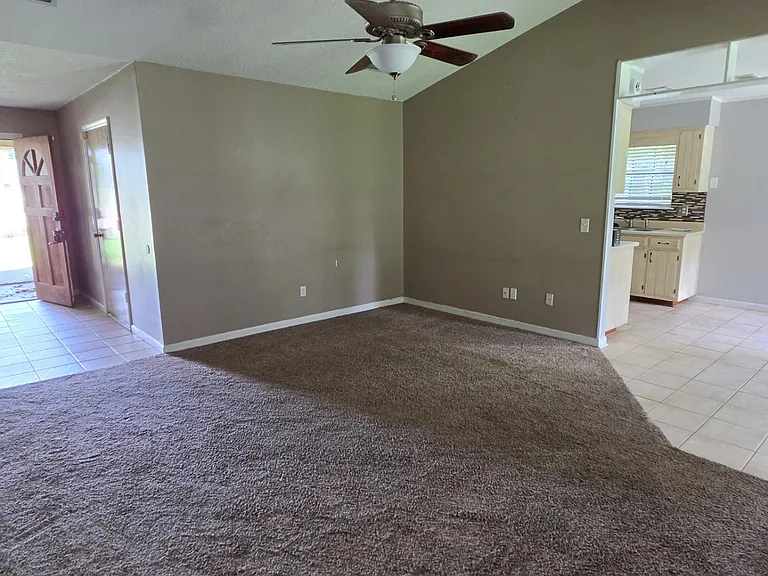 127 Summerfield Dr — Photo 29