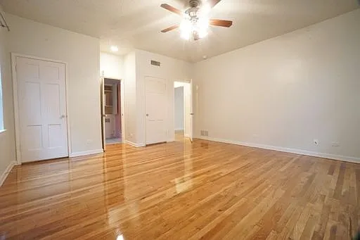 149 Downing Dr — Photo 15