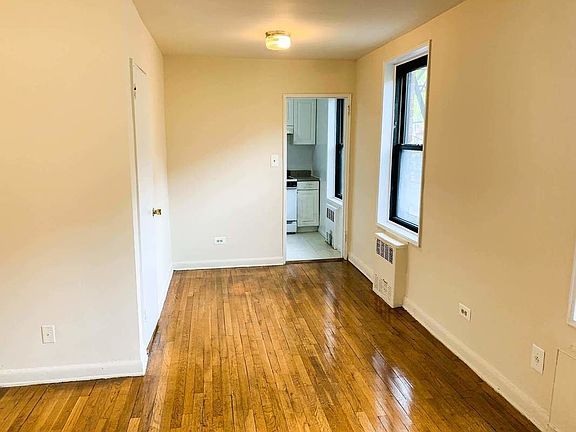 5th image of 144-20 41st Ave #318