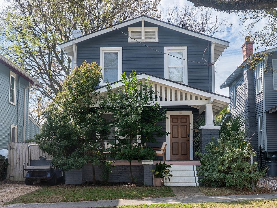 1st image of 13 Poplar St