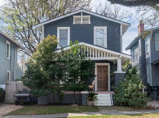 13 Poplar St, Charleston, SC 29403
