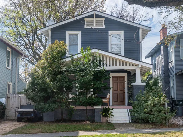 13 Poplar St, Charleston, SC 29403