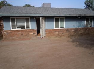 4449 Fairbanks Ave, Riverside, CA 92509