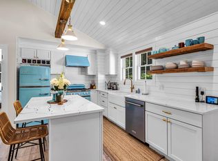 794 White Rd, Windham, VT 05359