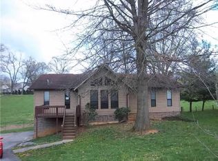 23 Angus Ct, Johnson City, TN 37615