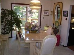 148 Jackson St, Indiana, PA 15701