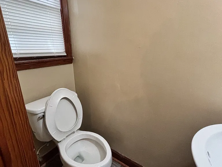 9 Waverly Dr — Photo 20