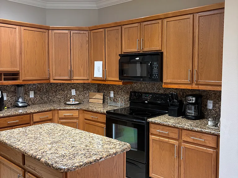 3761 Eagle Isle Cir — Photo 6