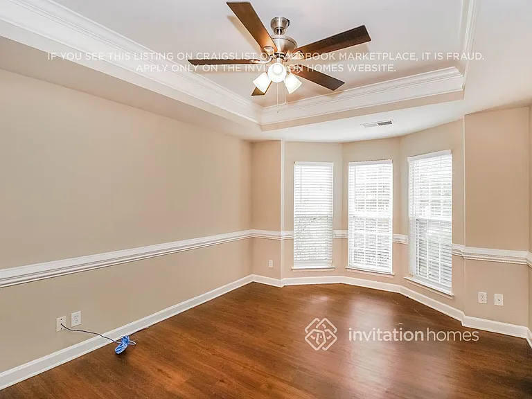 224 Golden Valley Dr — Photo 10