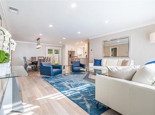 2000 NE 22nd St, Wilton Manors, FL 33305