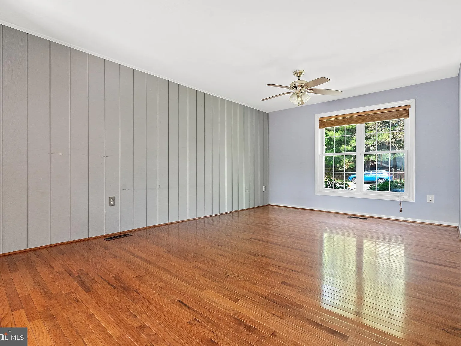 4 bed, 2.5 bath, 2546 sqft, $3,600 — Photo 4