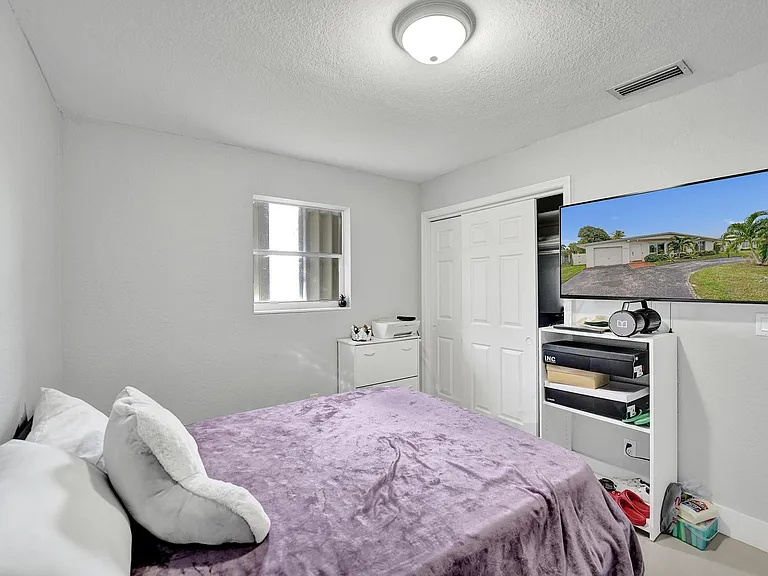 3322 McKinley St — Photo 26