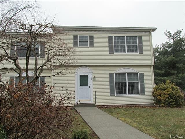 1st image of 82 Lackawanna Trl Unit 82