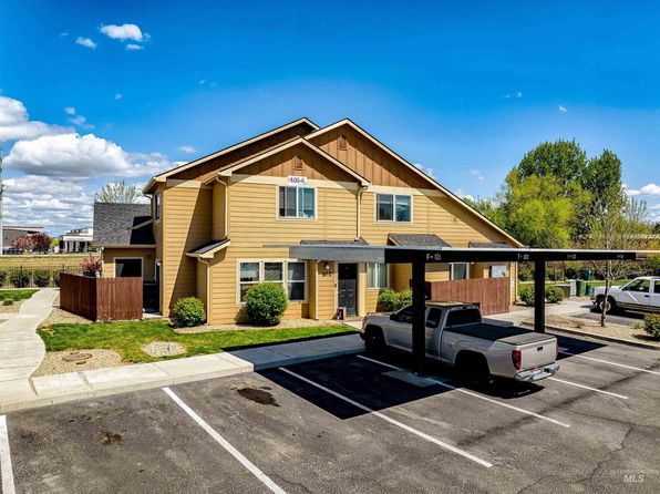 100 S Locust Grove Rd #F, Meridian, ID 83642