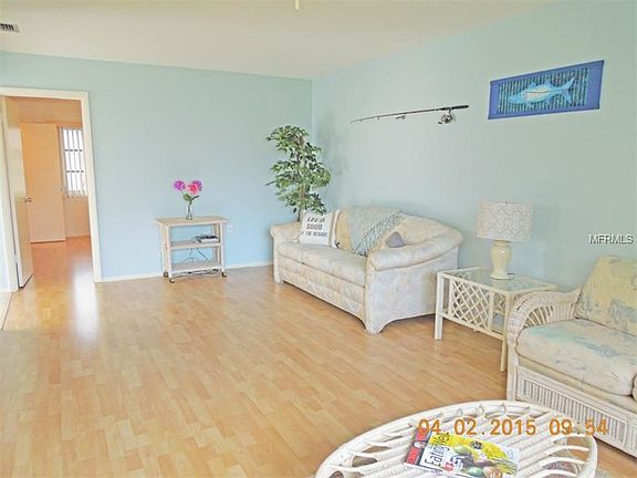 5th image of 2741 Riverbluff Ct #V-91