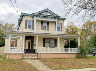 69 Elizabeth St, Keyport, NJ 07735