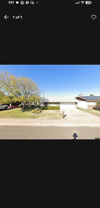 1st image of 4138 W Griswold Rd