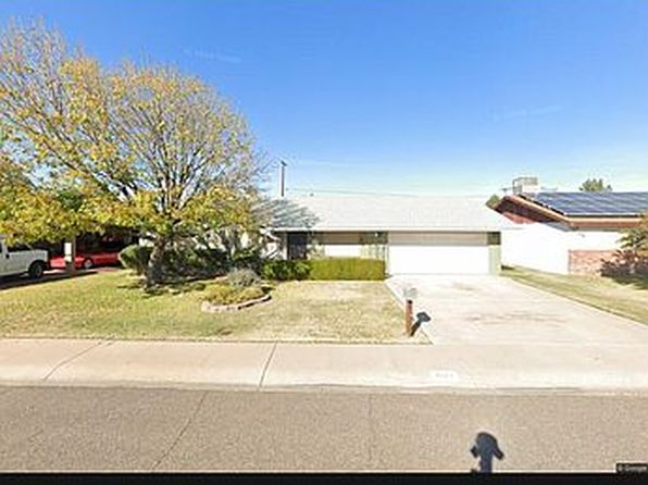 4138 W Griswold Rd
