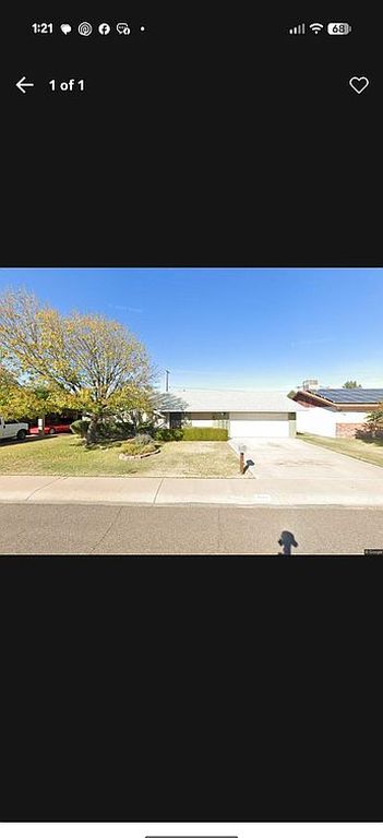 4138 W Griswold Rd - Property Image