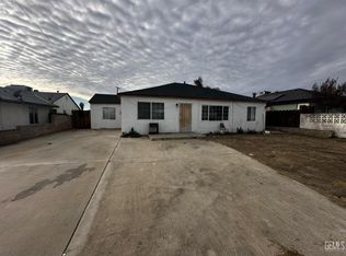 1420 Penny St, Bakersfield, CA 93306