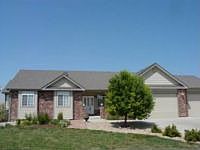 1st image of 2201 San Miguel Dr