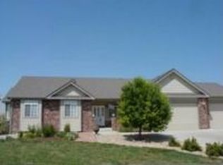2201 San Miguel Dr, Windsor, CO 80550