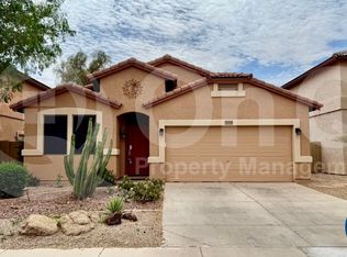 45779 W Tucker Rd, Maricopa, AZ 85139