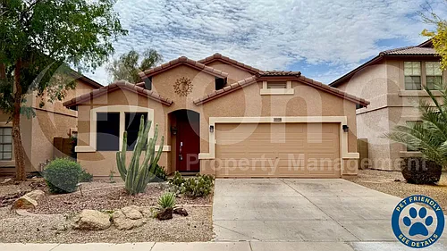 45779 W Tucker Rd Photo 1