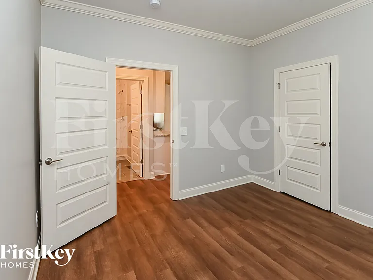 1250 Pless St NW — Photo 9