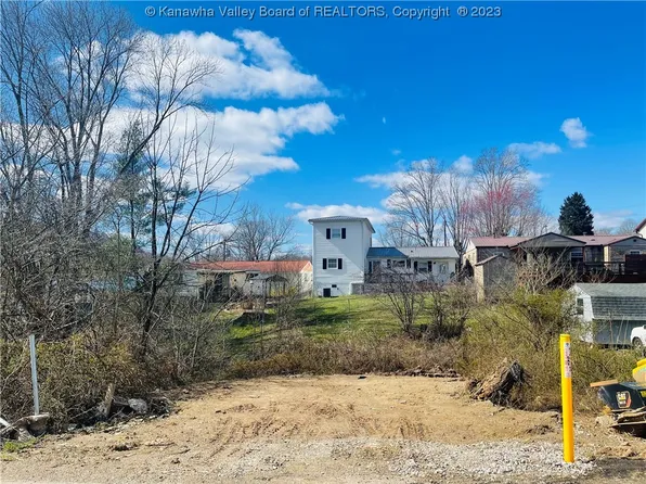 0 Crystal Dr, Charleston, WV 25313
